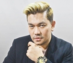Indra Bekti