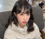 Jebolan 'Produce 48'