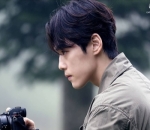 <i>Side Profile</i> Yang Menakjubkan