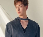 Onew SHINee