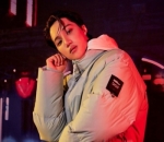 Kai EXO