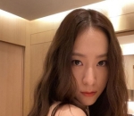 Krystal f(x)