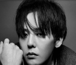 G-dragon Big Bang