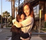 <i>Supportif Siblings</i>