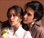 Pemotretan untuk main series bareng