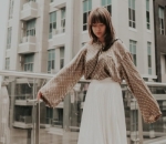 Stylish