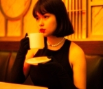Dipuji mirip Lisa