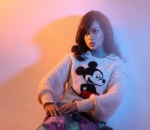 Model
