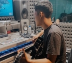 Si Pekerja Keras