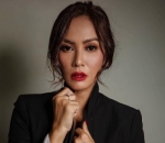 Mantan pacarnya aktor-aktor beken