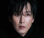 Ahjussi Tampan memikat hati