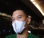 Rezky Aditya Ada Rencana Tambah Momongan, Citra Kirana Sudah Setuju?