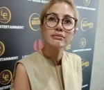 PK Dua Eks Suami Di Tolak Pengadilan, Nikita Mirzani Sebut Dipo Dan Sajad Ukra Bakal Berulah Lagi?