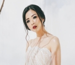 <i>Stand Out</i> Dengan <i>Make Up Bold</i>