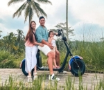 <i>Family Goals</i>
