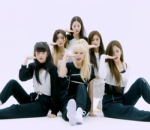 Tampil Serasi Saat <i>Dance Practice</i>