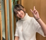 <i>OOTD</i> Khas <i>Girlfriend Material</i>