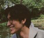 <i>Side Profile</i> Menakjubkan