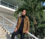<i>OOTD</i> Khas <i>Boyfriend Material</i>
