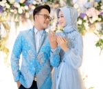 Lamaran Yang Haru Biru