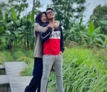  Suka <i>Ngedate</i> Di Alam