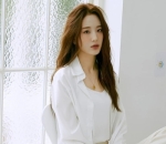 Debut Idol Tahun 2018