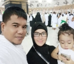 Sudah berkeluarga