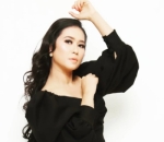 Membantu perempuan penderita kanker