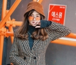 <i>Mix and Match</i> Yang Unik