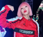 Bikin Pangling Saat Berdandan Mirip Aiki
