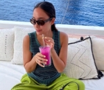 Tetap <i>Stylish</i> Saat Liburan