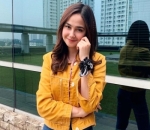 Visualnya Memikat Hati