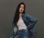 <i>Stunning</i> Dalam Balutan <i>Denims</i>