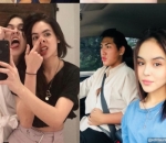 Supel dan mudah Bersahabat