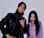 Gandeng Jeon Soyeon di <i>Comeback</i> Terbaru