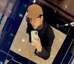 <i>Miror Selfie</i> Yang Unik