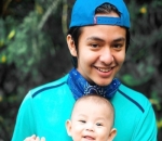 Sama-sama bikin gemas nih!