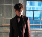 choi tae joon