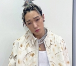 Bobby iKON