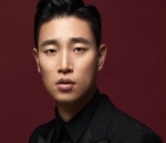 Kang Gary
