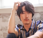 Jang Hyuk