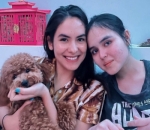Beri <i>Support</i> Secara Langsung