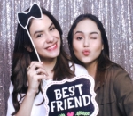 <i>Friendship Goals</i>