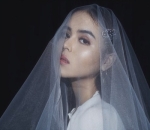Kepergian Laura menyisakan luka mendalam