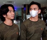 Rizki DA Disinggung Soal Hak Asuh Anak Pasca Cerai