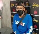 Teddy Ungkap Anaknya Punya Indera Keenam Hingga Melihat Mendiang Lina Jubaedah