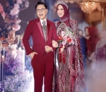 Diadakan di banyuwangi