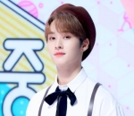 Keren Saat Jadi MC