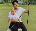 Jago momong