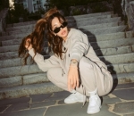 Jessi dengan <i>Vibe badass</i>nya